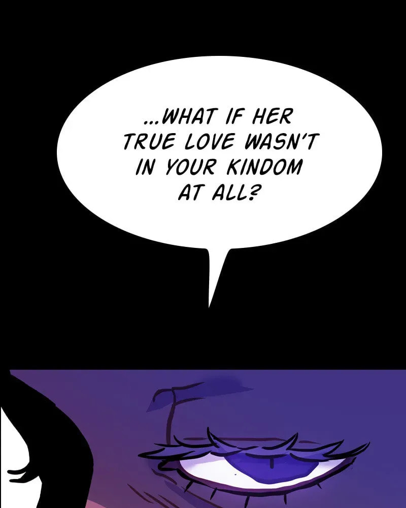 Snow and Ink Chapter 36 page 83 - 