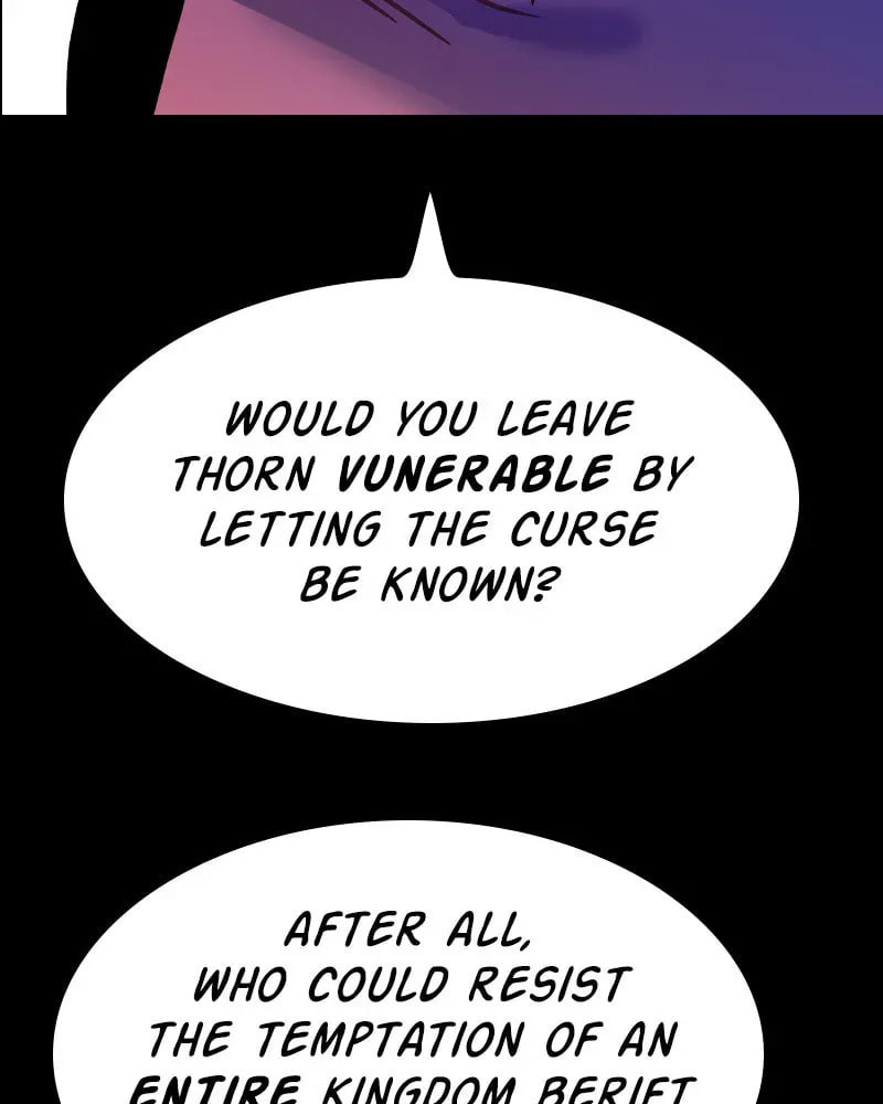 Snow and Ink Chapter 36 page 84 - 