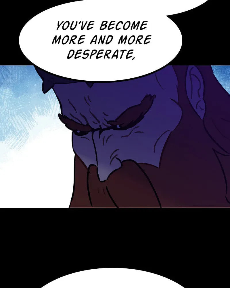 Snow and Ink Chapter 36 page 86 - 