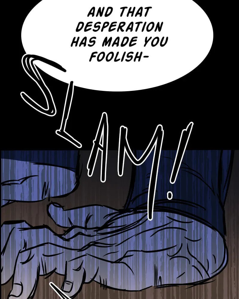 Snow and Ink Chapter 36 page 87 - 
