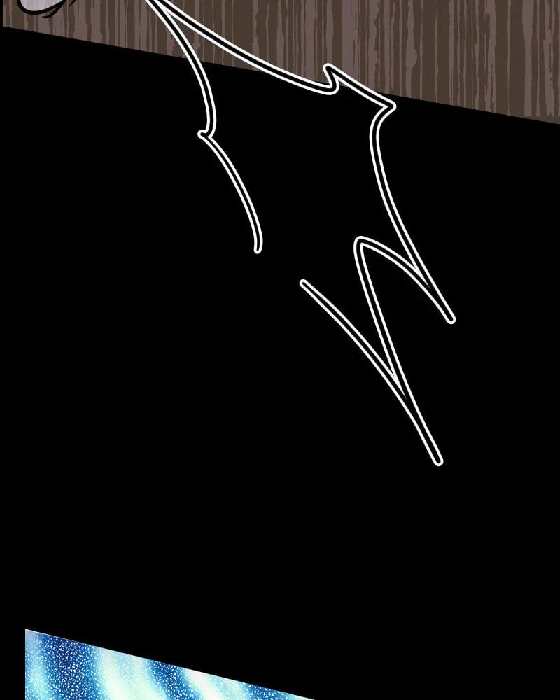 Snow and Ink Chapter 36 page 88 - 