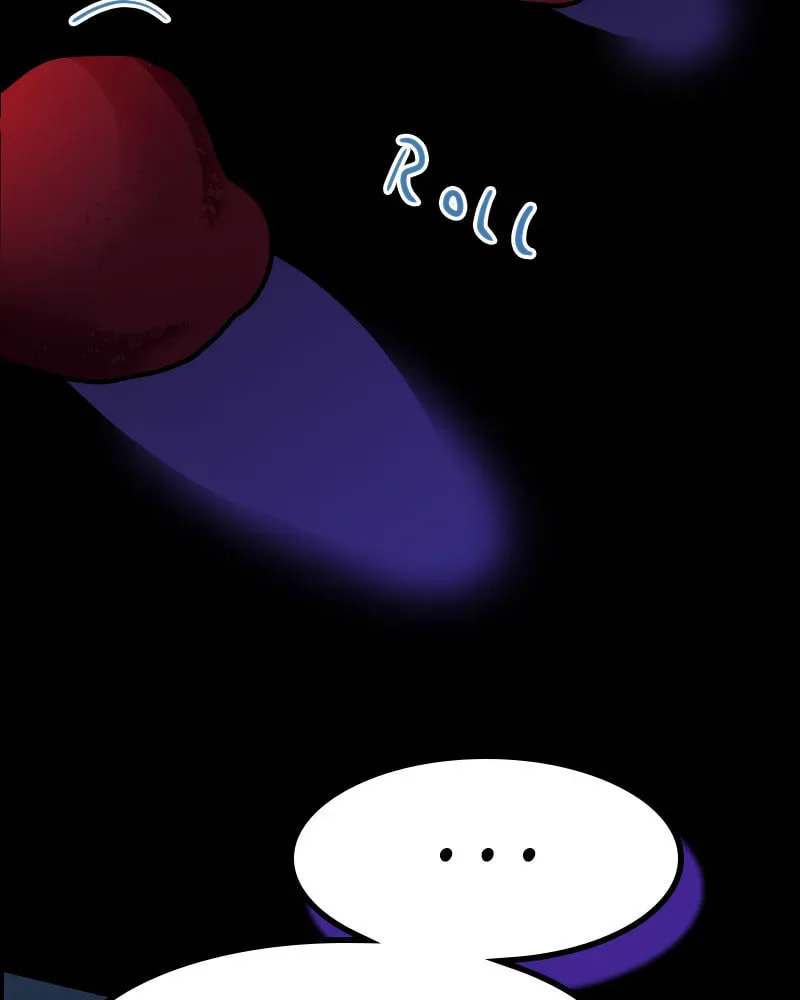 Snow and Ink Chapter 36 page 91 - 