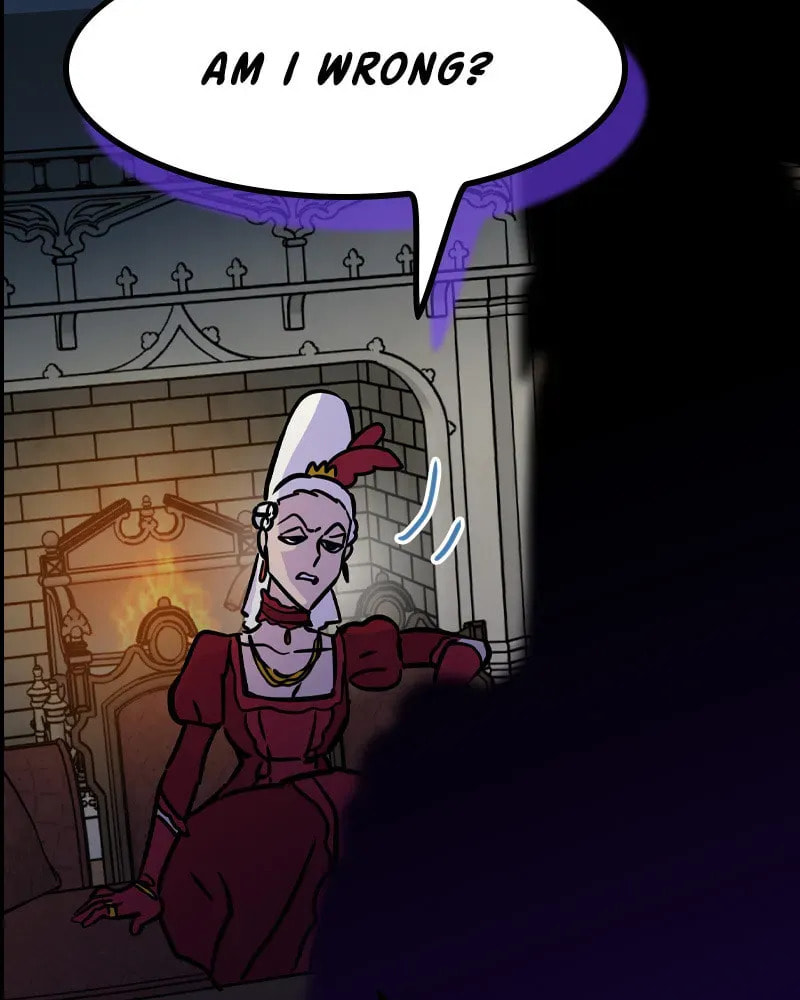 Snow and Ink Chapter 36 page 92 - 