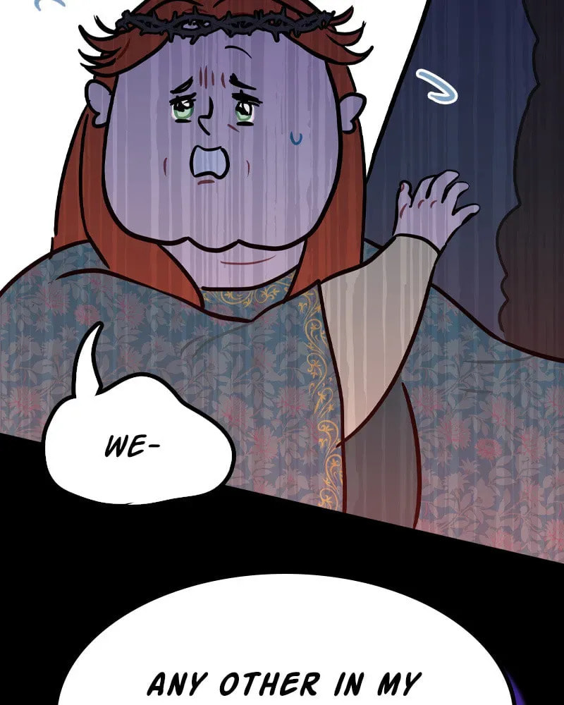 Snow and Ink Chapter 36 page 96 - 