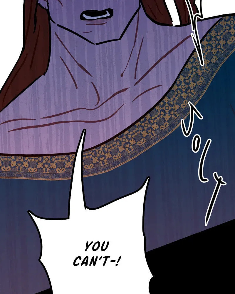 Snow and Ink Chapter 36 page 98 - 