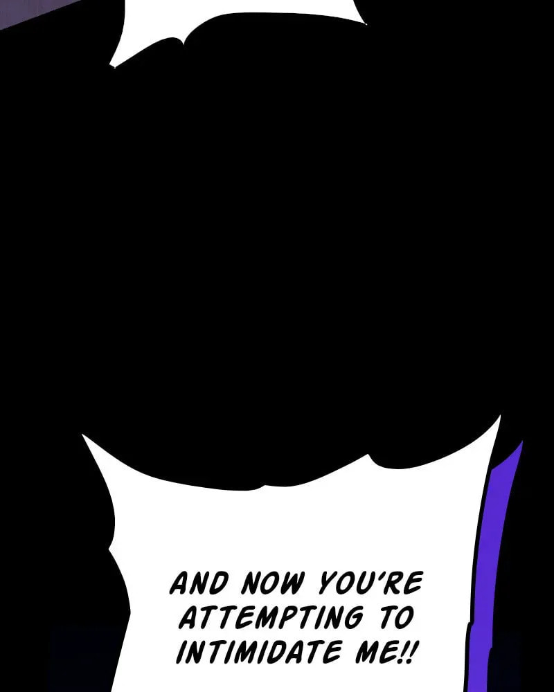 Snow and Ink Chapter 36 page 99 - 