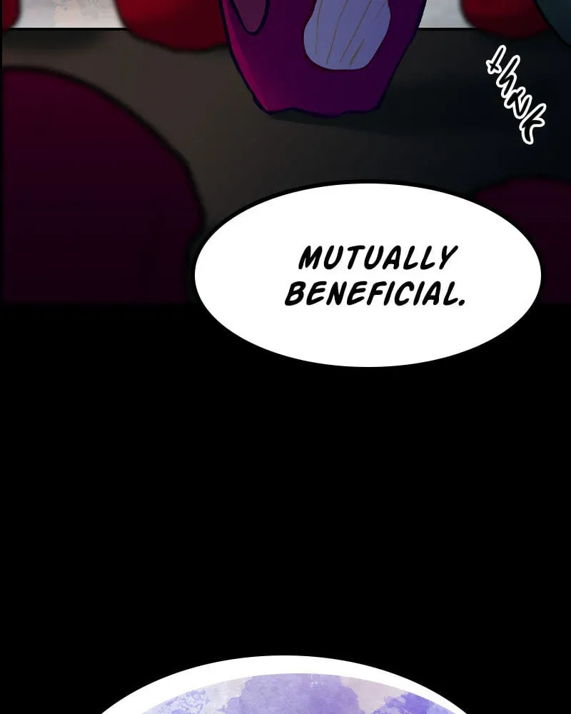 Snow and Ink Chapter 37 page 2 - 