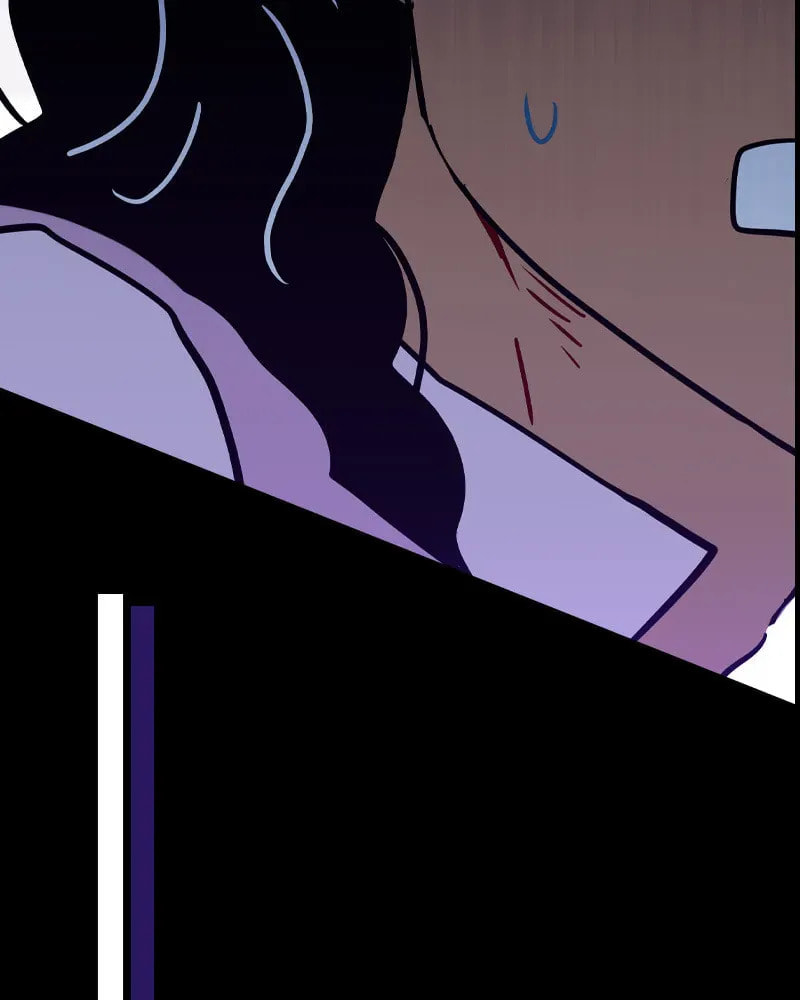 Snow and Ink Chapter 37 page 29 - 