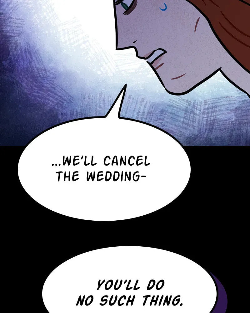 Snow and Ink Chapter 37 page 36 - 