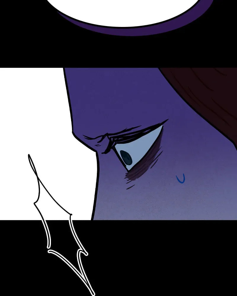 Snow and Ink Chapter 37 page 37 - 