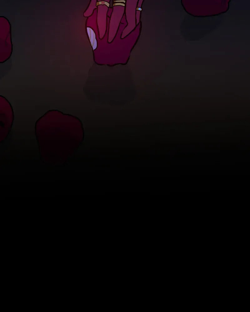 Snow and Ink Chapter 37 page 5 - 