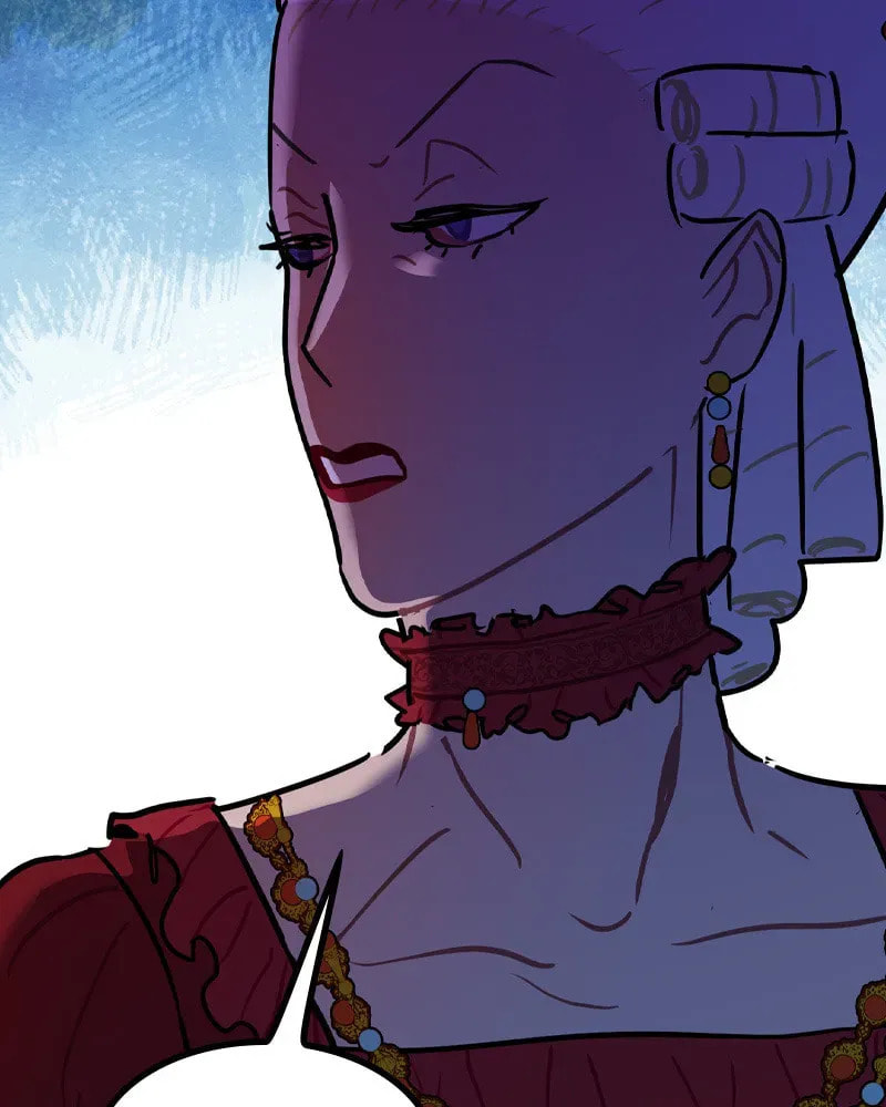 Snow and Ink Chapter 37 page 42 - 