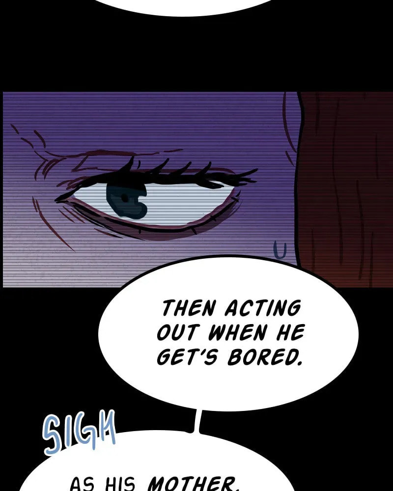 Snow and Ink Chapter 37 page 47 - 