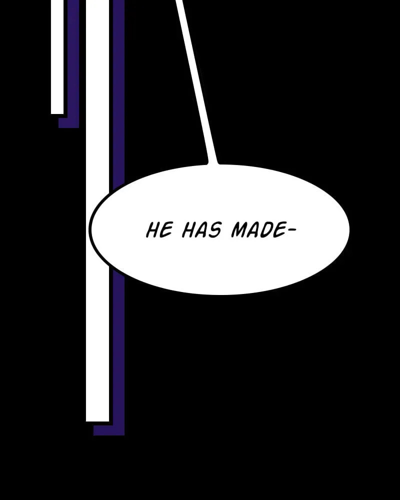 Snow and Ink Chapter 37 page 50 - 