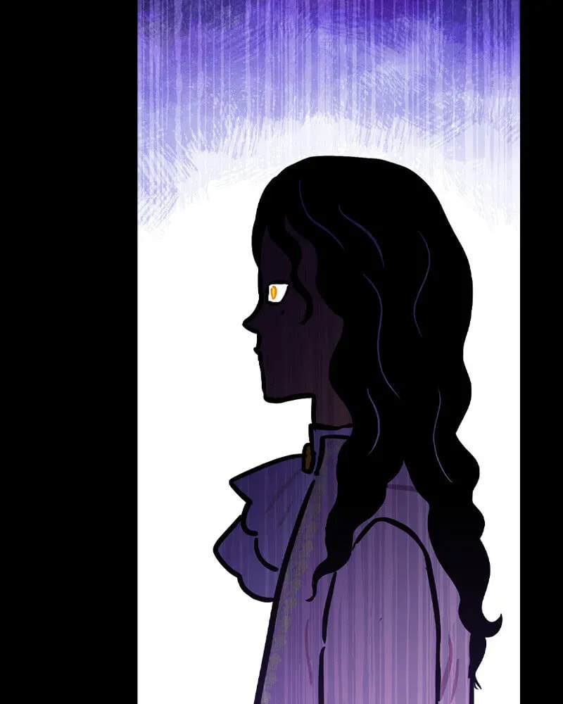 Snow and Ink Chapter 37 page 53 - 