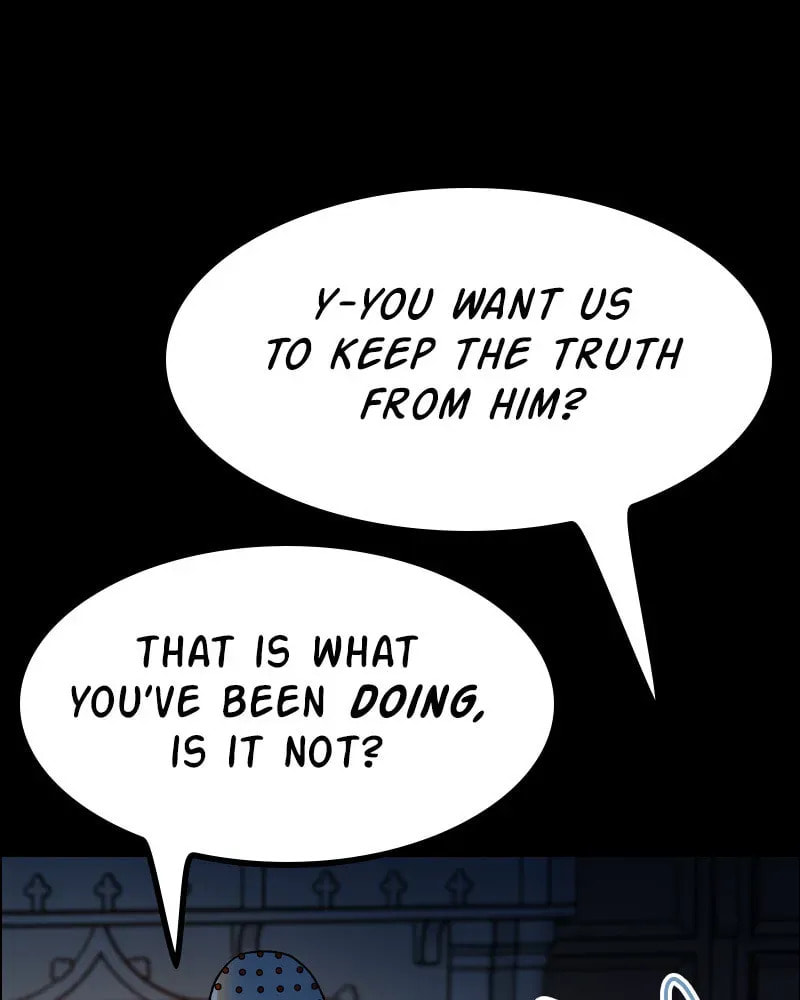 Snow and Ink Chapter 37 page 65 - 