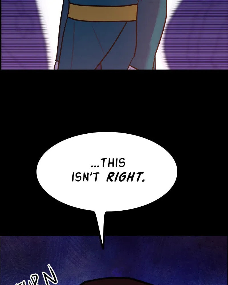 Snow and Ink Chapter 37 page 68 - 