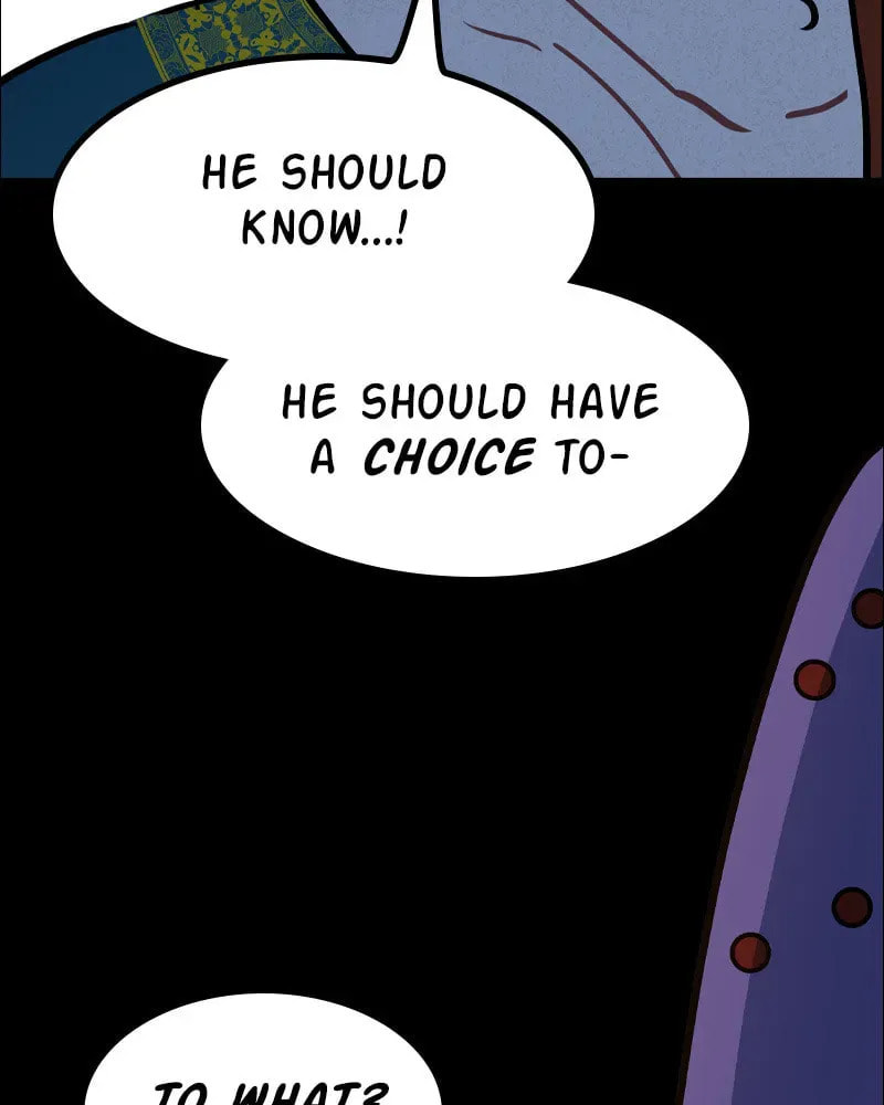 Snow and Ink Chapter 37 page 70 - 