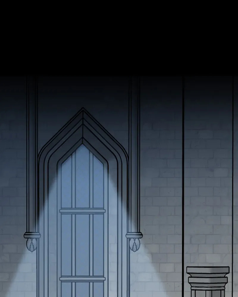 Snow and Ink Chapter 37 page 8 - 
