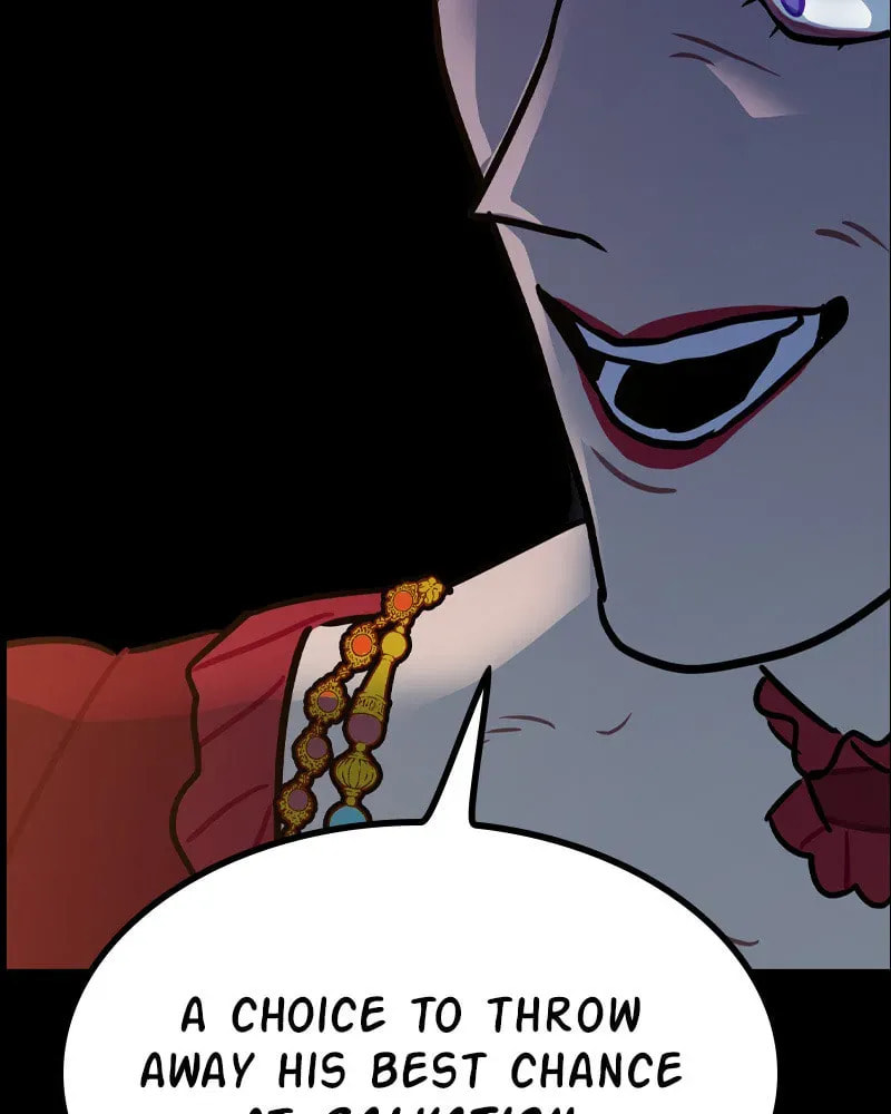 Snow and Ink Chapter 37 page 72 - 