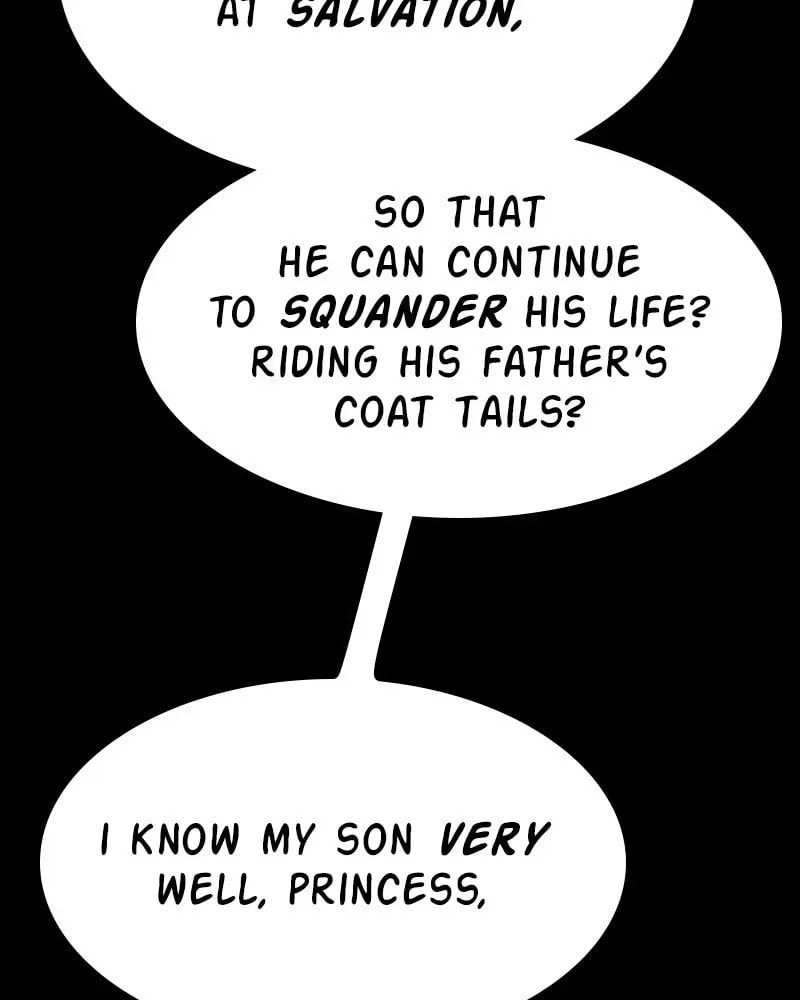 Snow and Ink Chapter 37 page 73 - 