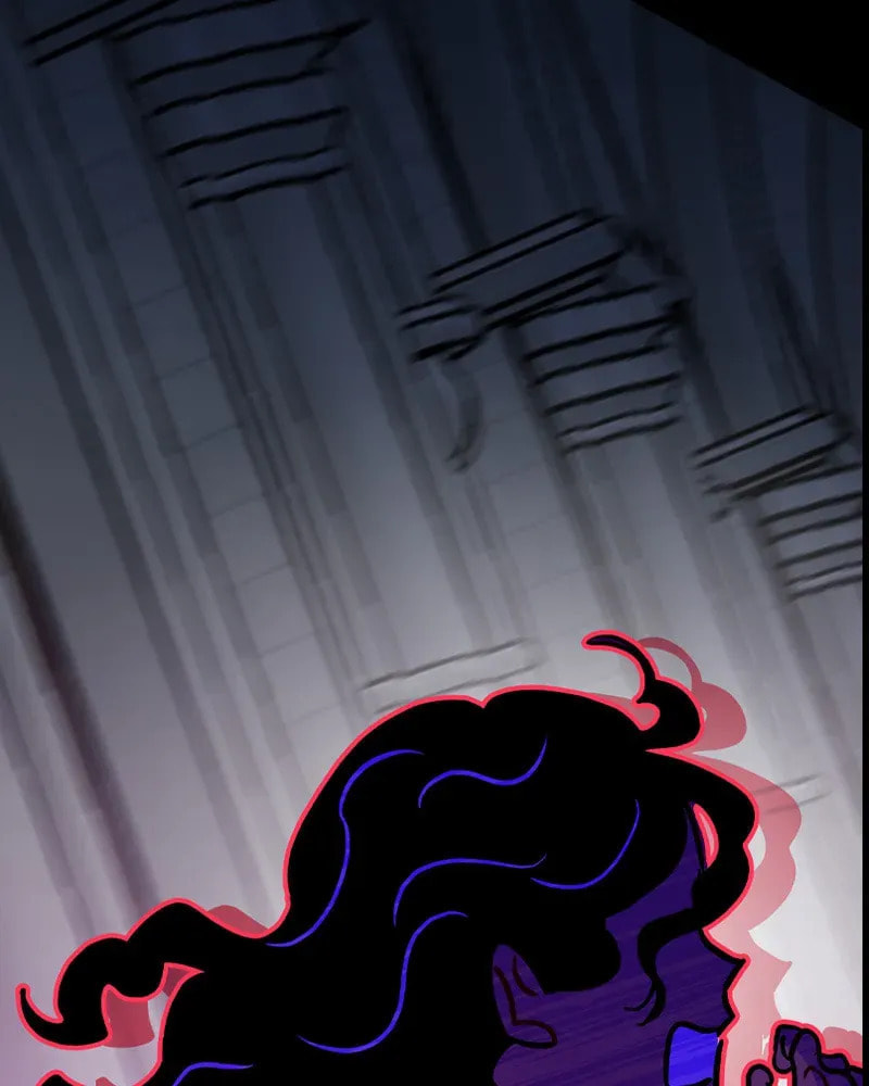 Snow and Ink Chapter 37 page 76 - 