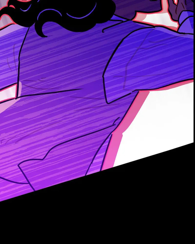 Snow and Ink Chapter 37 page 77 - 