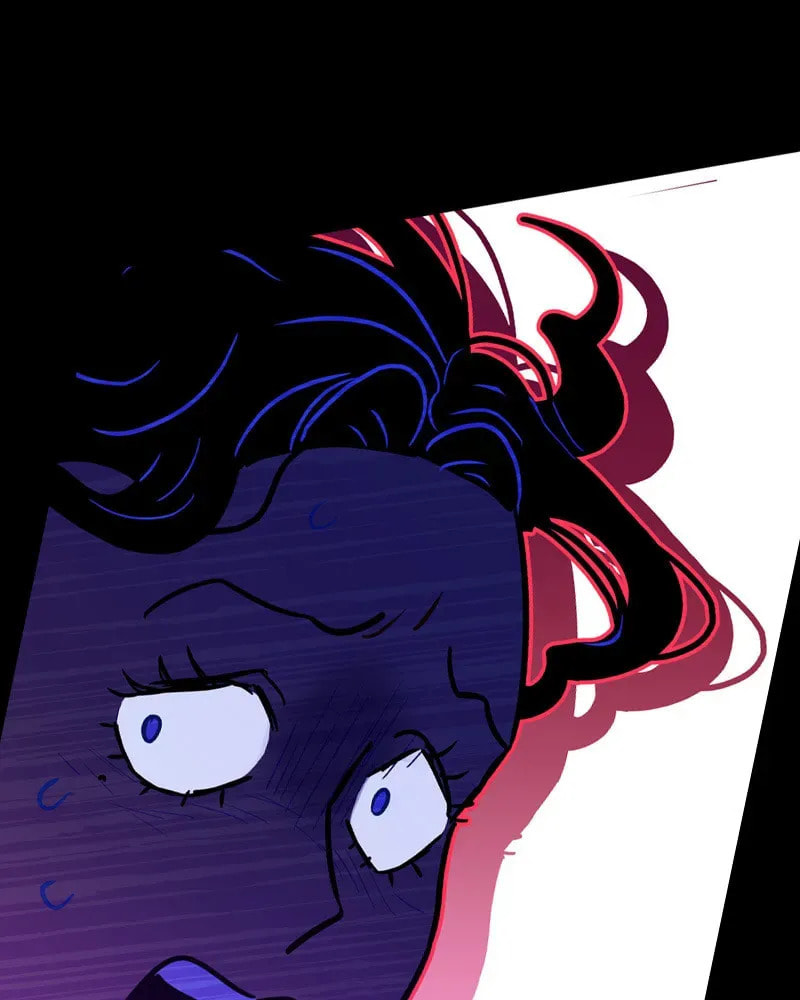 Snow and Ink Chapter 37 page 78 - 
