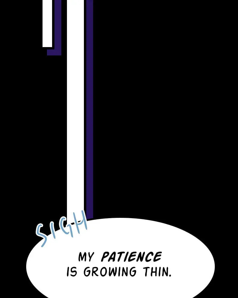 Snow and Ink Chapter 37 page 84 - 