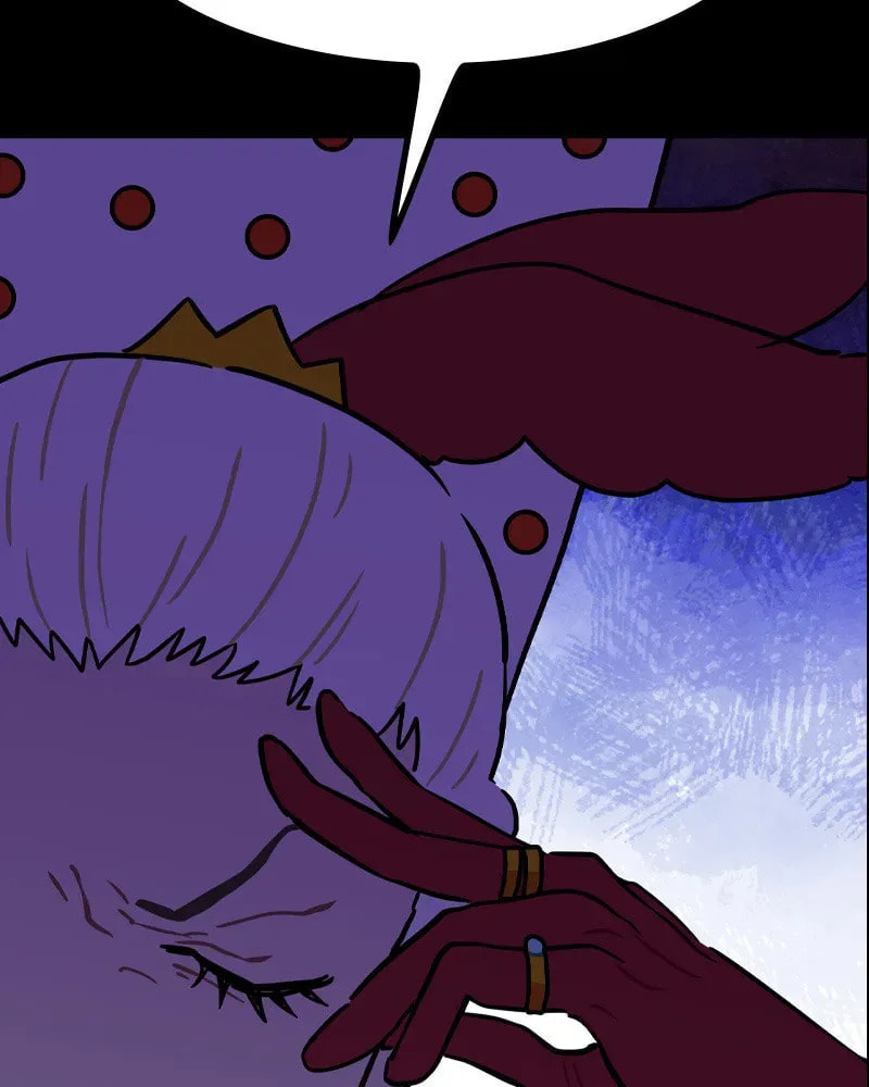 Snow and Ink Chapter 37 page 85 - 