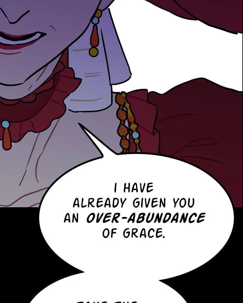 Snow and Ink Chapter 37 page 86 - 