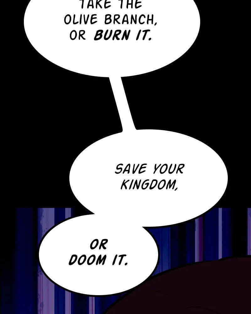 Snow and Ink Chapter 37 page 87 - 