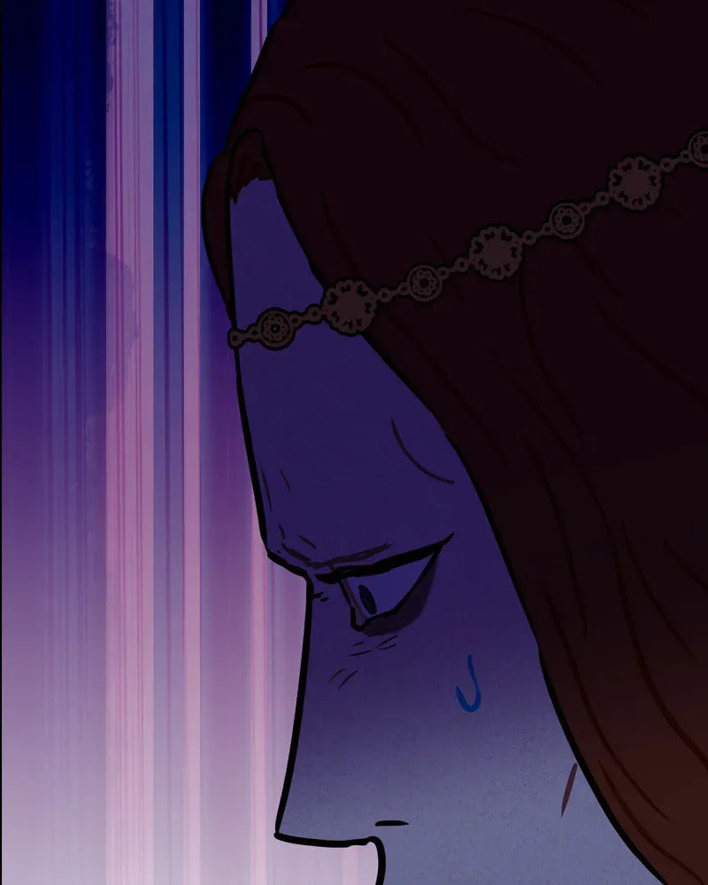 Snow and Ink Chapter 37 page 88 - 