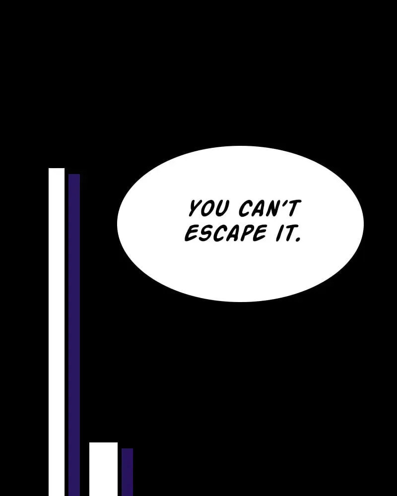 Snow and Ink Chapter 37 page 90 - 