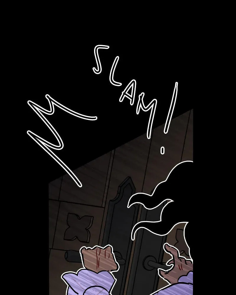 Snow and Ink Chapter 37 page 92 - 