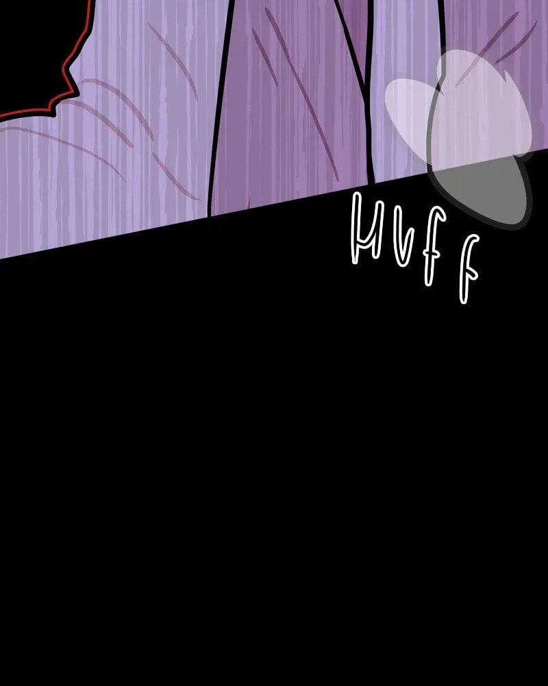 Snow and Ink Chapter 37 page 96 - 