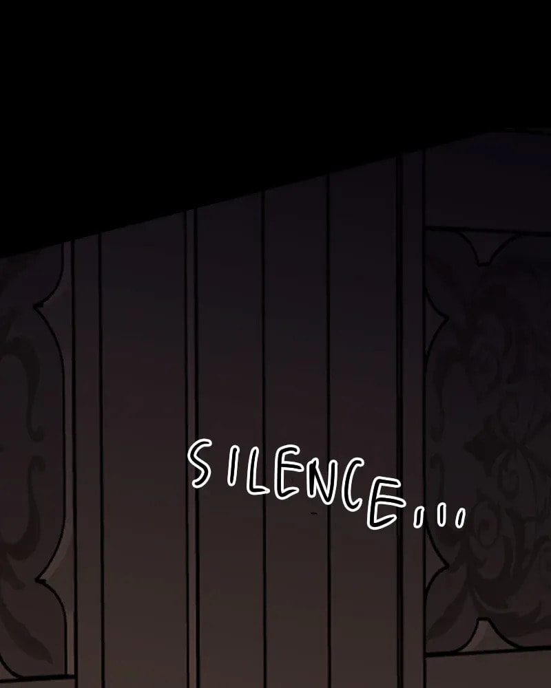 Snow and Ink Chapter 37 page 97 - 