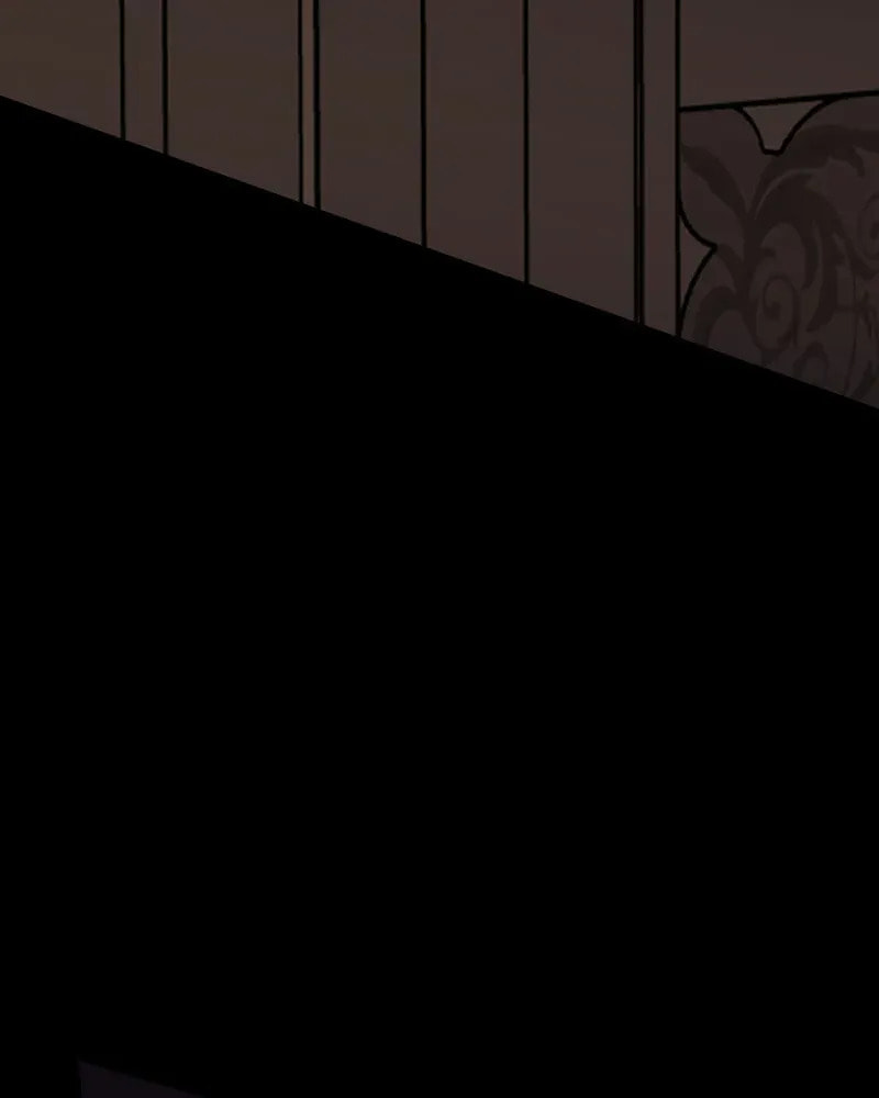 Snow and Ink Chapter 37 page 98 - 