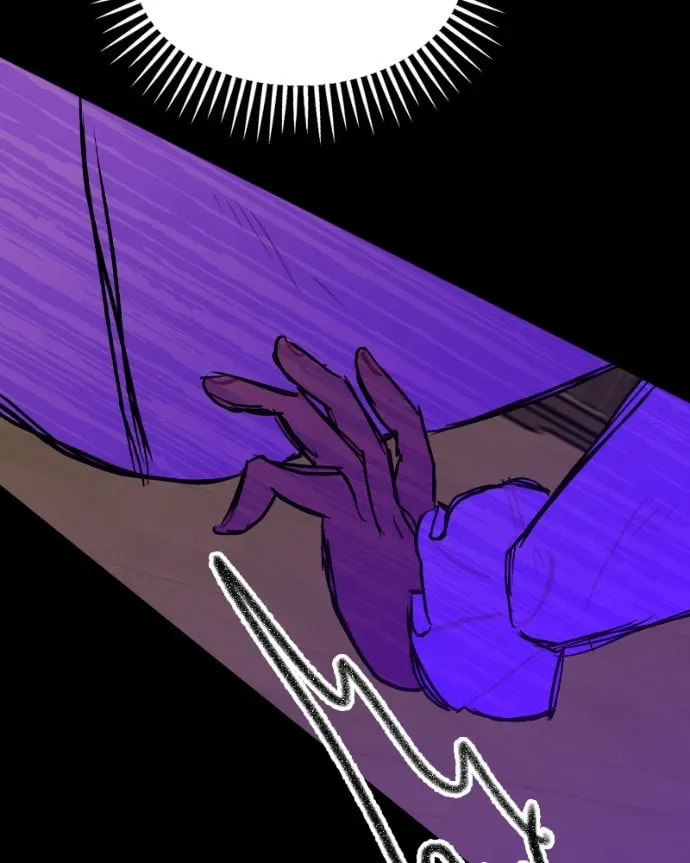Snow and Ink Chapter 38 page 23 - 