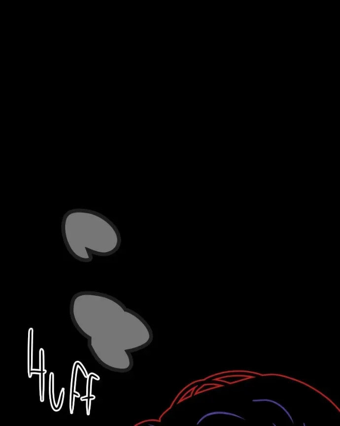 Snow and Ink Chapter 38 page 4 - 