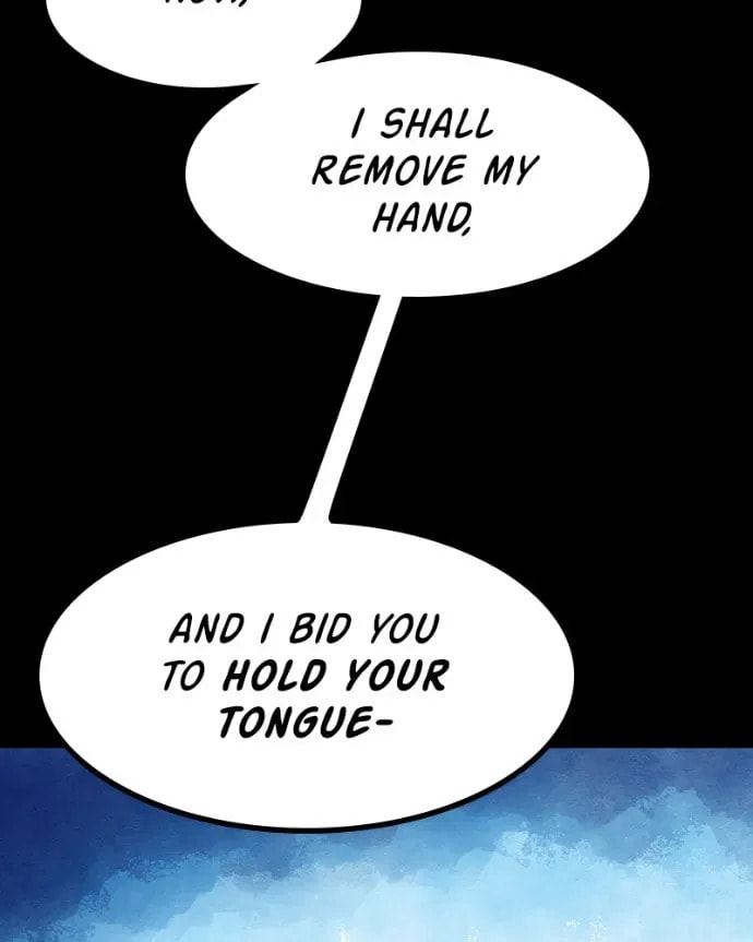 Snow and Ink Chapter 38 page 41 - 