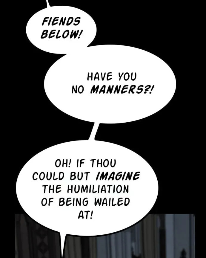 Snow and Ink Chapter 38 page 45 - 