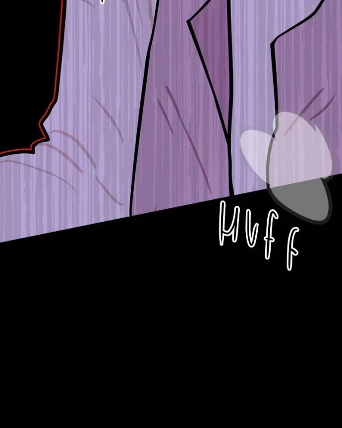 Snow and Ink Chapter 38 page 6 - 