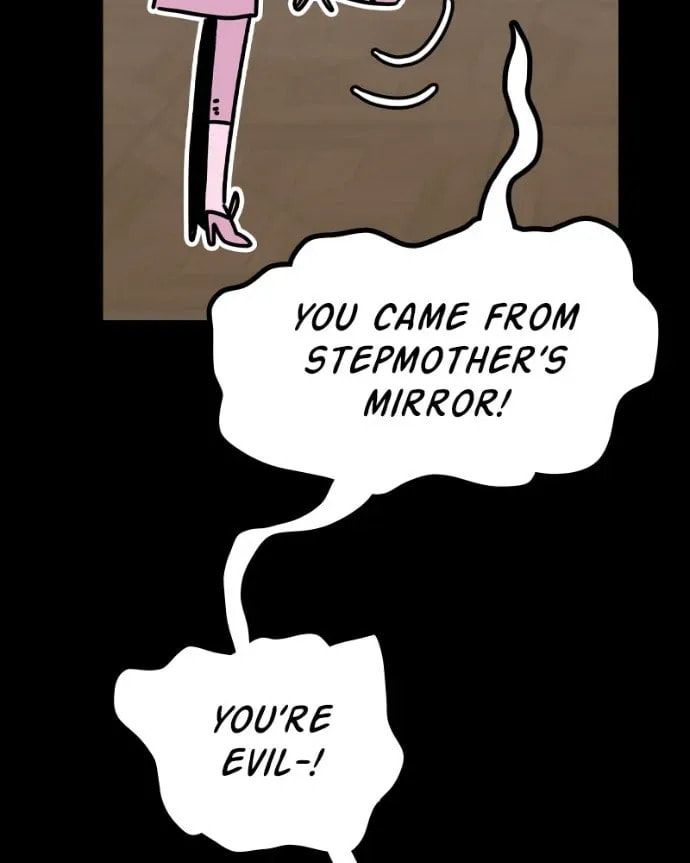 Snow and Ink Chapter 38 page 53 - 