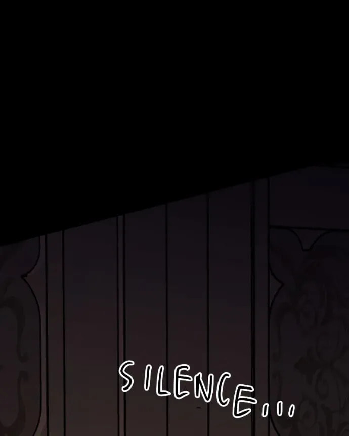 Snow and Ink Chapter 38 page 7 - 