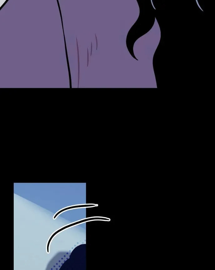 Snow and Ink Chapter 38 page 64 - 