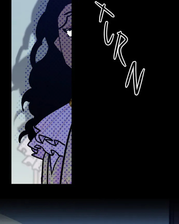 Snow and Ink Chapter 38 page 65 - 