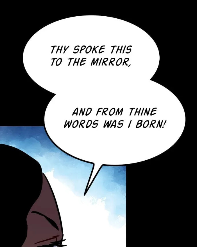 Snow and Ink Chapter 38 page 70 - 