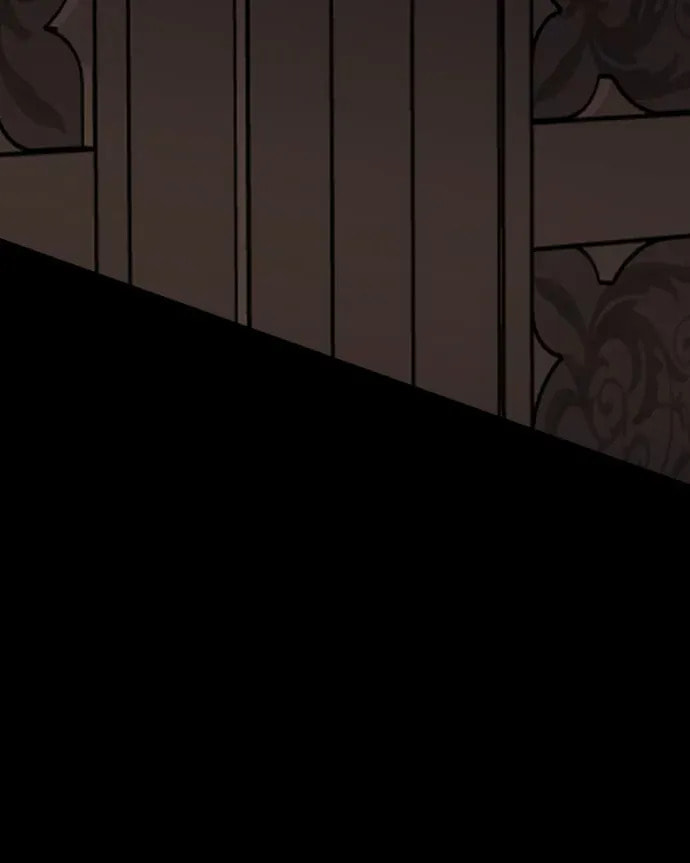 Snow and Ink Chapter 38 page 8 - 