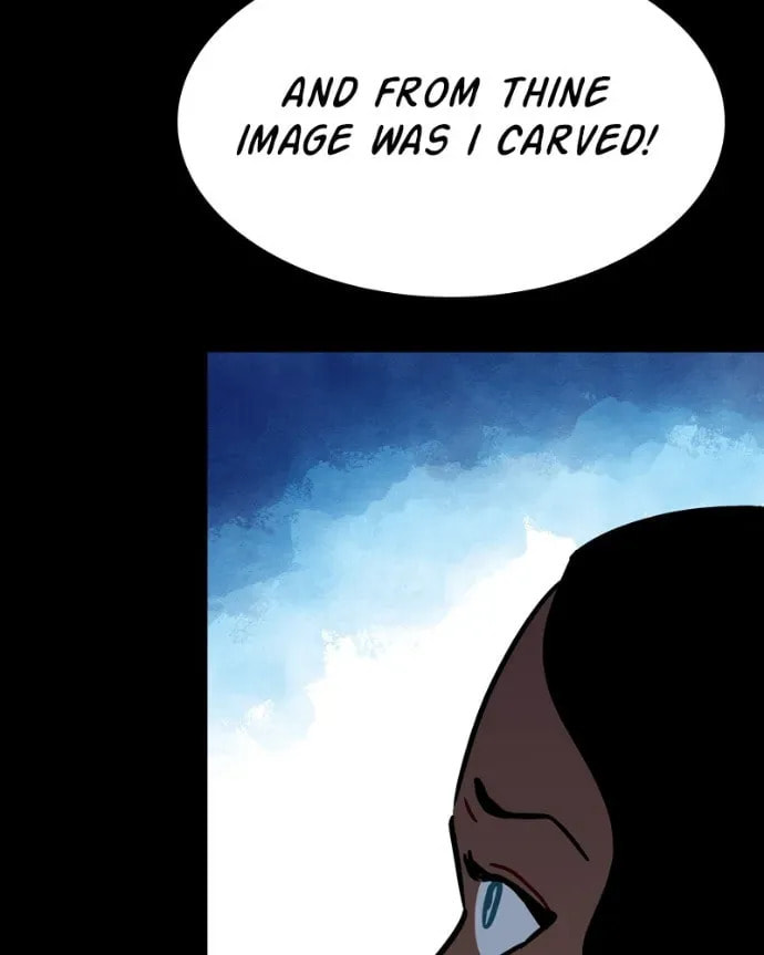 Snow and Ink Chapter 38 page 72 - 